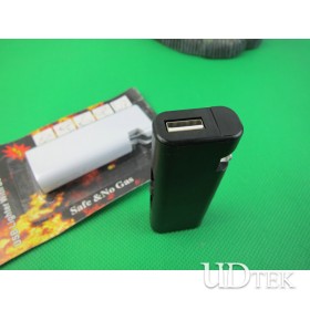 Multifunctional beer driver usb rechargeable lighter  UDTEK01934